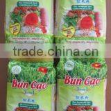FLAVOR VIETNAMESE - RICE VERMICELLI - DUY ANH FOODS thumbnail-3