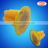 Mango Pudding thumbnail-1