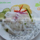 Malaysia Halal Konjac Noodles Slimming Food thumbnail-3