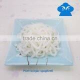 Konjac Shirataki Best Konjac Ramen Noodle thumbnail-1