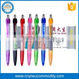 Most Popular Promotion Flag Banner Pen thumbnail-1