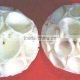 Kauli Sola Handmade Deco Balls thumbnail-1