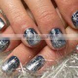 Attractive Nail Art Printing Machine With pc in India thumbnail-1