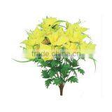 Artificial Flower thumbnail-1