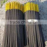 the Highest Quality Incense Stick 8inch & 9inch thumbnail-4