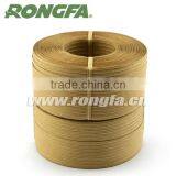 3mm x 200m Environmentally Garden Wire Twist Tie for Machine thumbnail-5