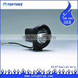 IP68,HID Work Light,Suit For Truck,Suv,Marine Boat,Mining Truck,Farm Machinery.