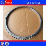 Auto Truck and Bus Transmission Gearbox Parts 1268304525 thumbnail-2