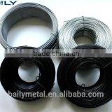 2017 High Quality Black Annealed Tie Wire From China Factory thumbnail-4
