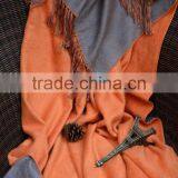 100% Bamboo Blanket thumbnail-4