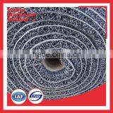 Plastic Coil Mat Cheap Pvc Coil Mat Roll thumbnail-2
