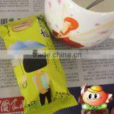 Baked Potato Chips Tasty thumbnail-1