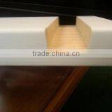 Other Door & Window Accessories Type Door Jamb thumbnail-1