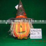 Halloween Pumkin Decoration thumbnail-1