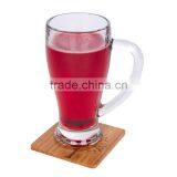 China Manufacture Professional High Quality Bamboo Mat thumbnail-2