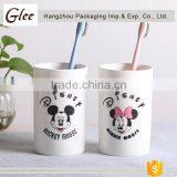 Graceful Unique, Toothbrush Cup thumbnail-2
