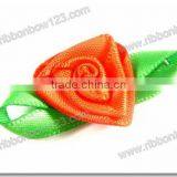 Artificial Flowers Little Roses thumbnail-1