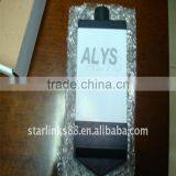 Garment Machine Ink Cartridge thumbnail-4