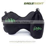 Personalized Travel Neck Pillow With Logo