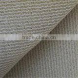 Fireproof PU Foam Bond Tricot Fabric thumbnail-3