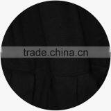 Indian Ladies Suits Fancy Salwar Wholesale Salwar Kameez Desig HSP5499 thumbnail-4