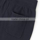 Men Cotton Tracksuit Bottoms Hip Hop Slim Fit Sweatpants Dance Trousers Men Sports Pants thumbnail-5