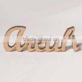 Sell SUDA Mini Laser Cutter for Panel---SL4030