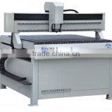 SUDA CNC ROUTER MACHINE ADVERTISING