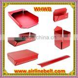 Premium Office Supplies Stationery for CEO/Manager/Director thumbnail-1