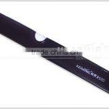 Factory Wholesale Architect's Scale Ruler With 5 Pcs Scales Flexible Rulers #8500-6 thumbnail-1