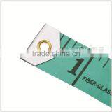 Kearing Brand Tailor Various Colors Tape Measures,flexible Measuring Tape#HD1520 thumbnail-5