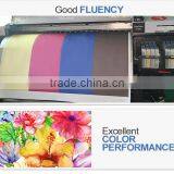 Direct Sell Italy Original J-teck Subly JXS65 Dye Sublimation Ink thumbnail-4