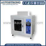Glow Wire Tester IEC60695-2-1 IEC60695-2-13 UL 746A Electrical Testing Equipment thumbnail-2