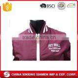 China Market New Design Fashion Sport Running Jacket Women Buy Sportswear In China thumbnail-5
