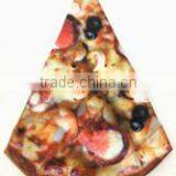 Adult Mens Womens Mascot Wholesale Banana Costume thumbnail-4