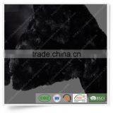 Winter New Children's Clothing Baby Girl's Coats Thick Pink Pearl Lace Fur Plush Coats thumbnail-2