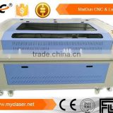 laser equipment cutting and engraving machine 1390 1290 1610 1490 1810
