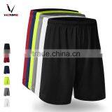 New Arrival Wholesale Polyester Mens Running Jogging Gym Shorts thumbnail-1