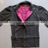 FASHION 2011 YANG LADY CUTE JACKET thumbnail-1