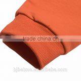 High Quality Women Lady Smart Blank Bulk Hoodie thumbnail-4