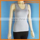 Sport Camisole Liquidation Bulk Stocklot 150910 thumbnail-5