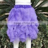 Crochet Tops for Tutus Baby Tutu New Design thumbnail-1