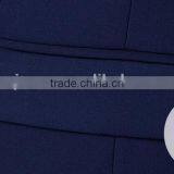 GZY Wholesale Large Quantity Types of Blazers for Men thumbnail-2