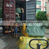 GZY Evening Dress Wholesale Stock 2016 thumbnail-2