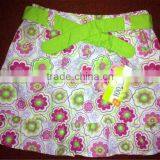 CHILDREN CLOTHING MIXED STYLE thumbnail-3