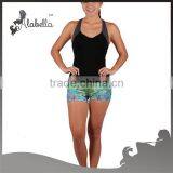 Blank Bulk Tank Top Wholesale Gym Tank Top thumbnail-1