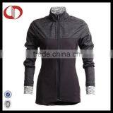 Mens Running Jacket Two Colors