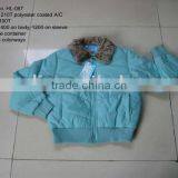 Ladies' Jacket thumbnail-1