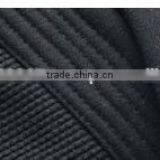 Black Brazilian Jiu Jitsu gi Custom Embroidery thumbnail-3