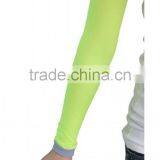 Fluorescein Anti UV Arm Compression Sleeves thumbnail-3